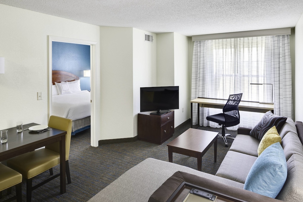 Residence Inn by Marriott Milford 16/28