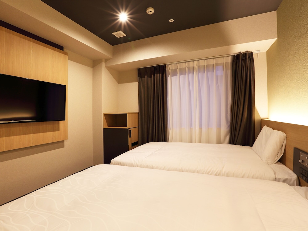 SUPERIOR, TWIN BEDS