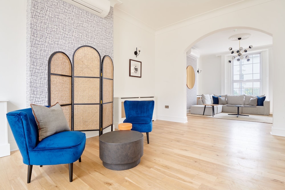 Sonder Camden Road 41/55