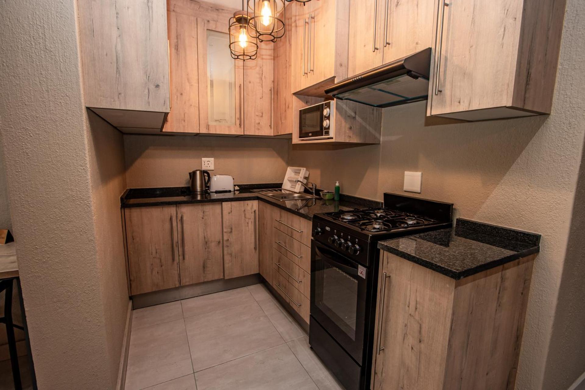 bushbaby valley lodge