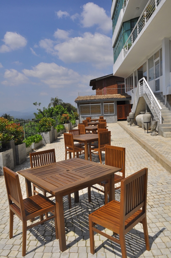 Amaara Sky Hotel 49/61