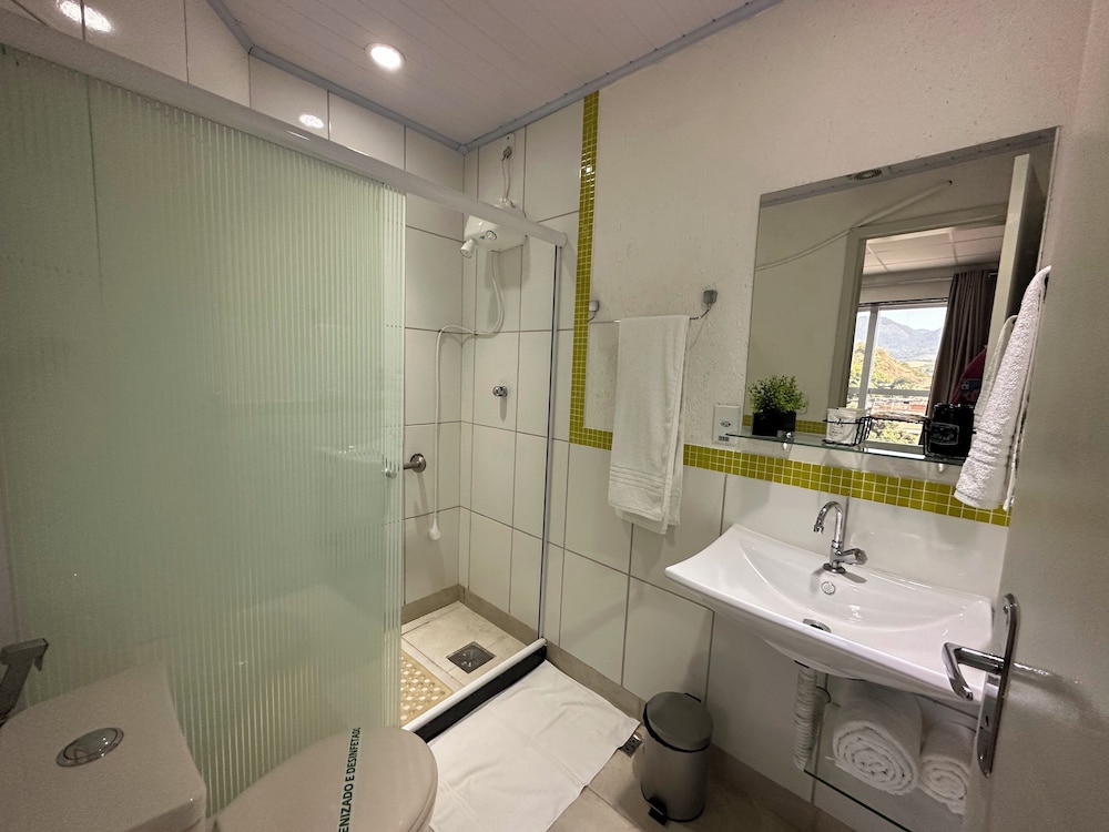 Hotel Netto 38/39
