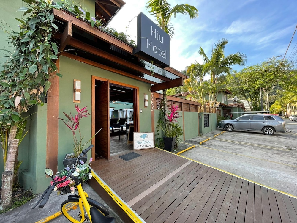 Hiu Hotel 38/50