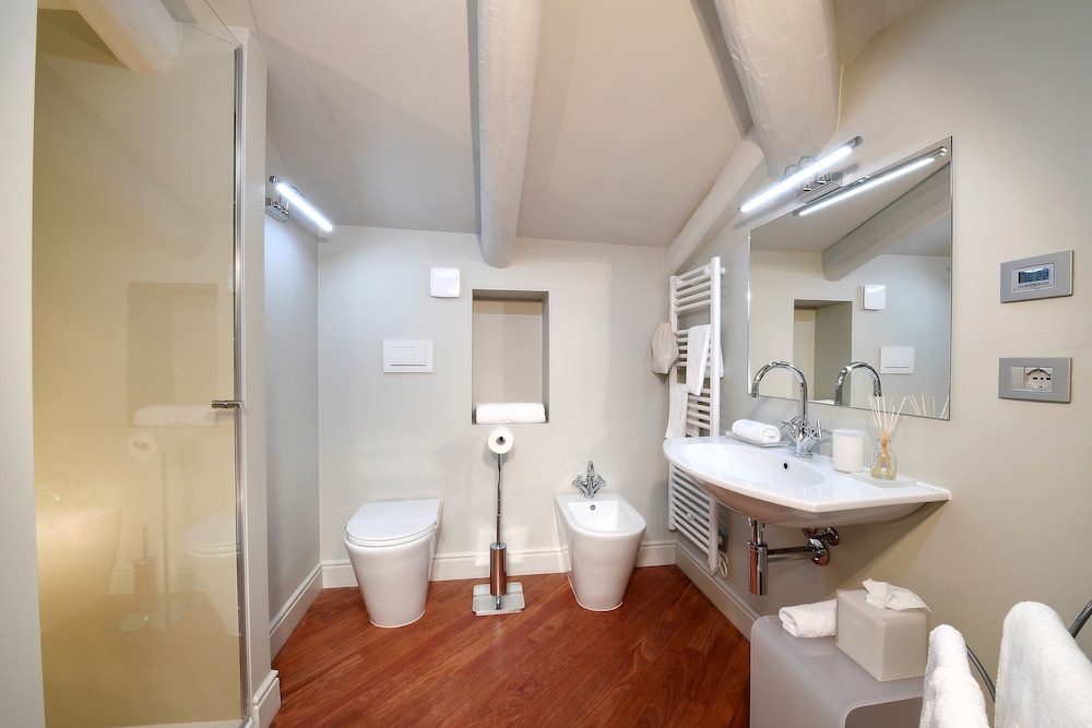 La Ribezza Boutique Hotel 38/50