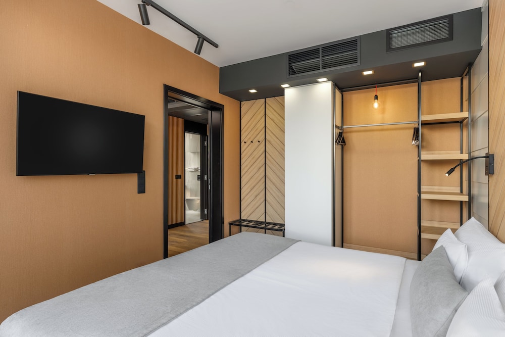 Art Hotel Szeged 28/73