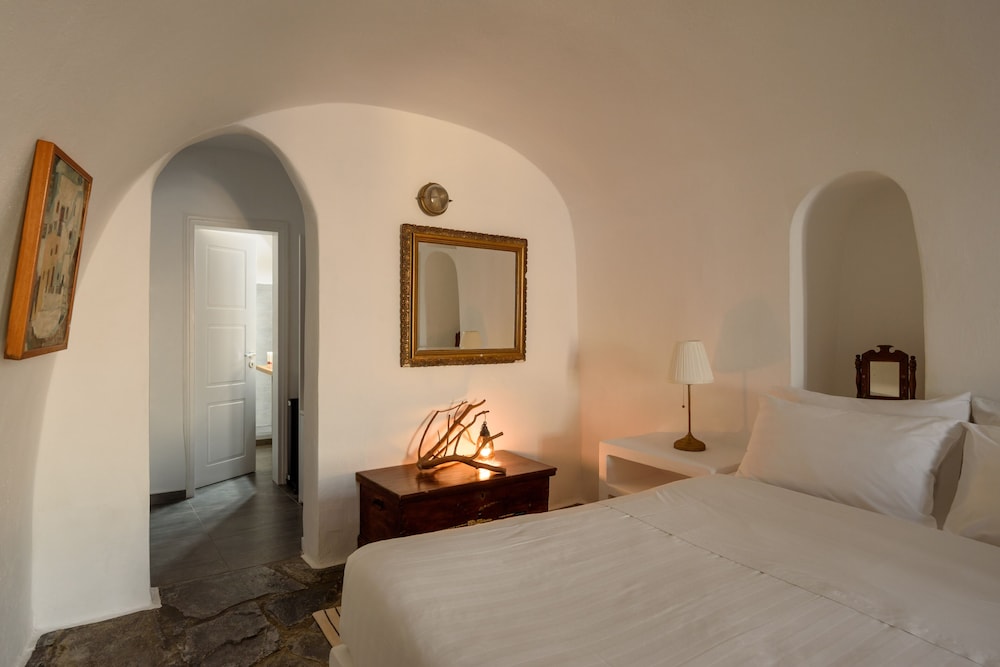 Heliotopos Hotel 4/69