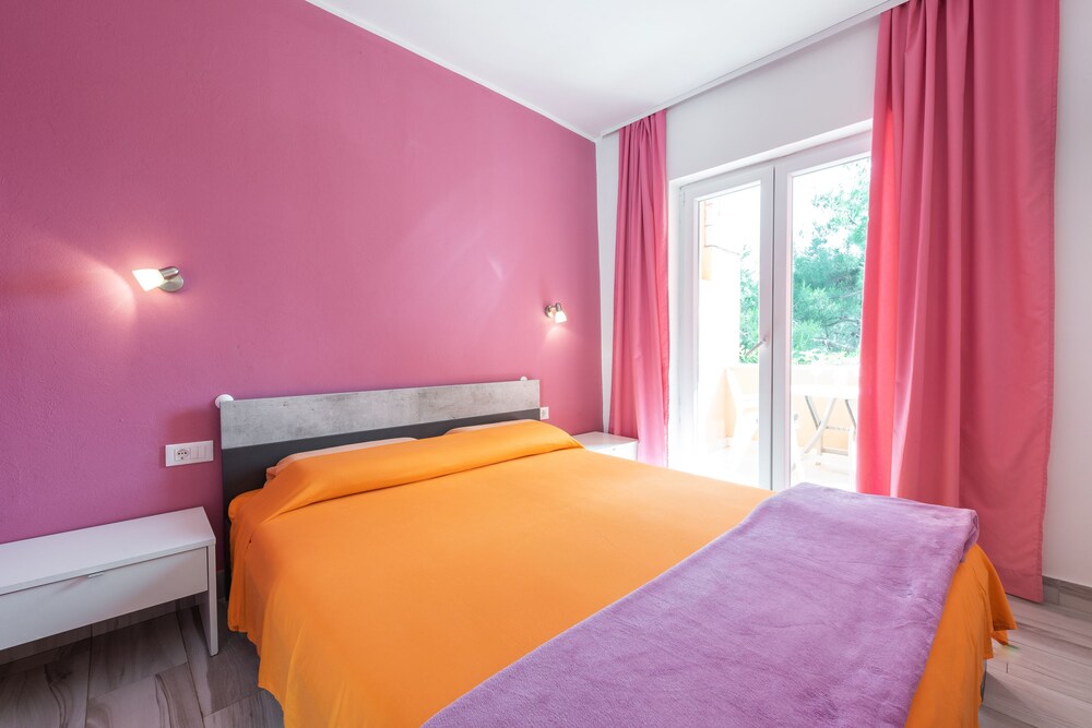 Villa Ratac 21/63