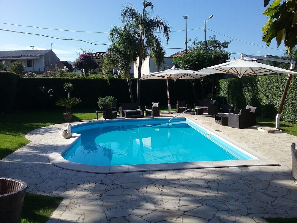 Hotel Gullo 3/62