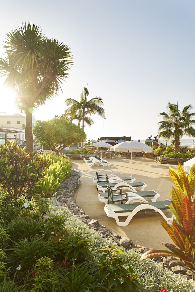 PortoBay Santa Maria 20/21