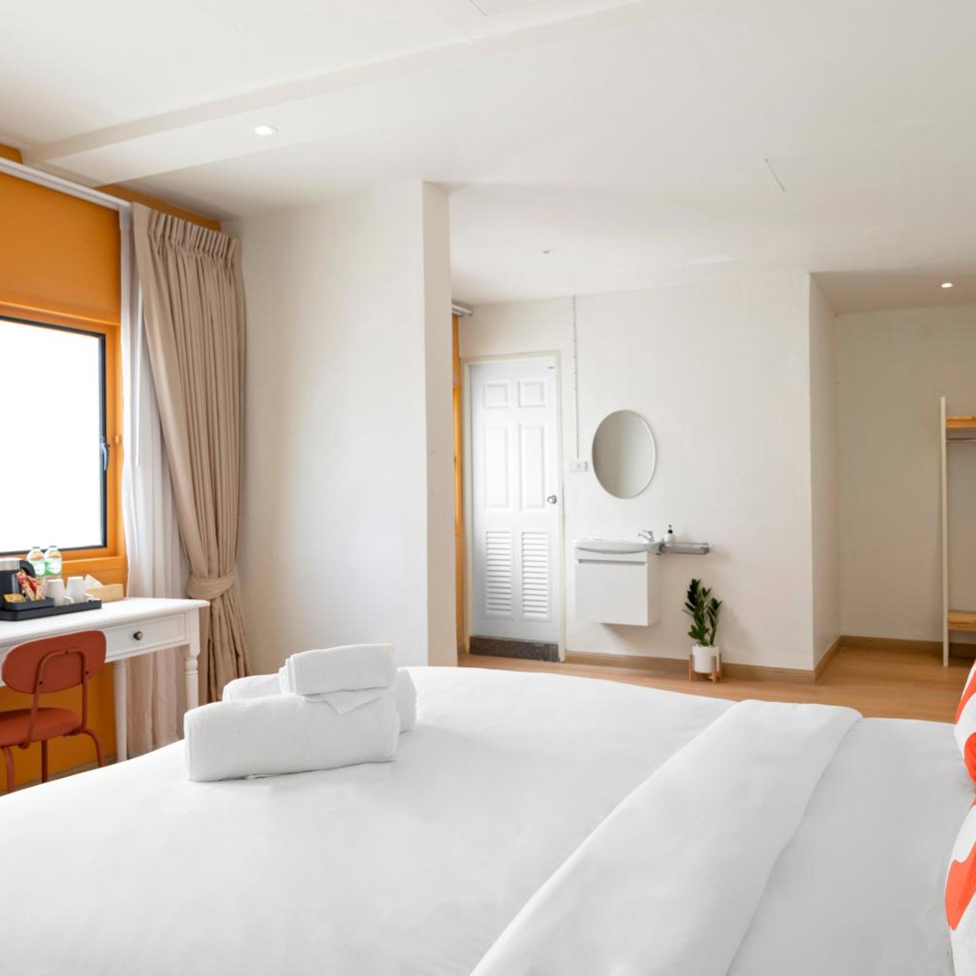 Horange Phuket Town 20/41