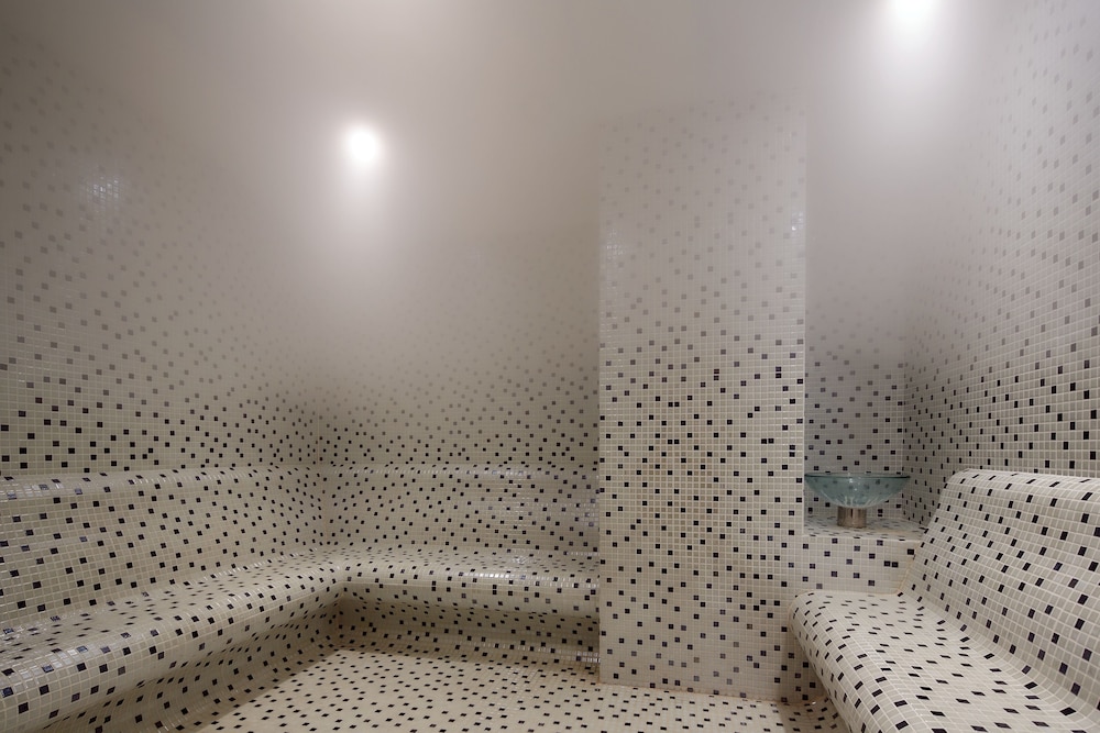 Novotel Konya 45/50