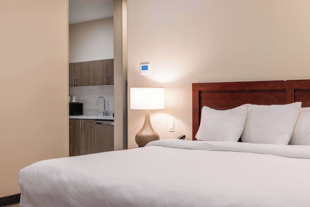 The Chandler Inn Bethlehem - Littleton, an Ascend Collection Hotel 27/61
