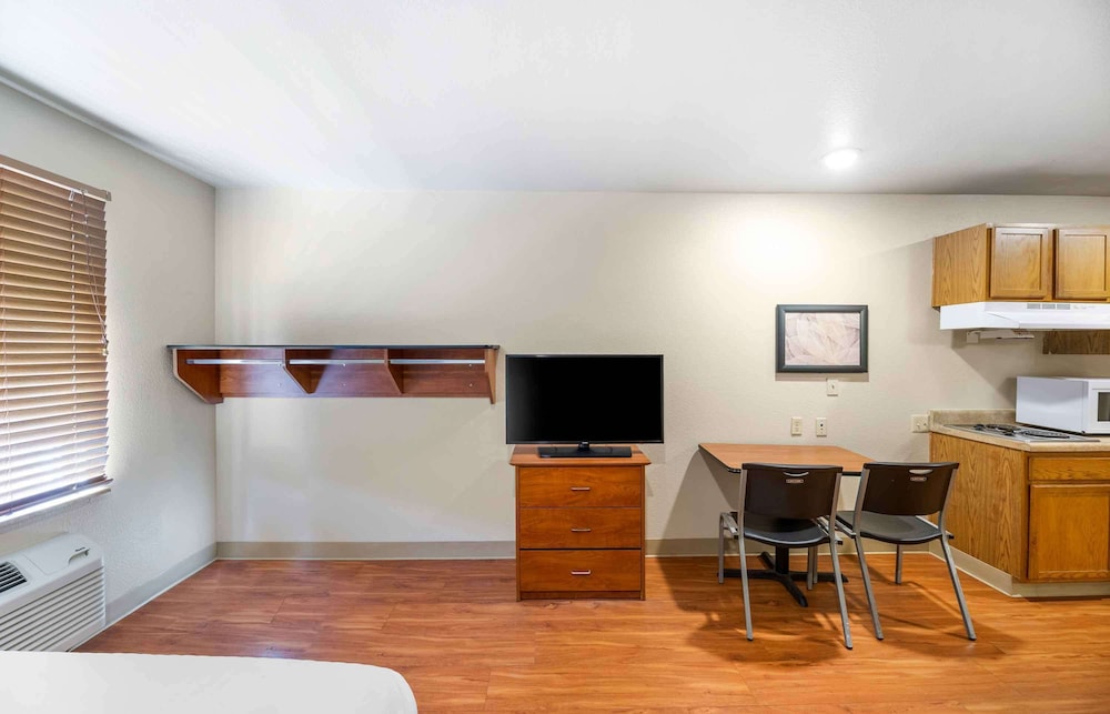 Extended Stay America Select Suites - Lubbock - South 29/36