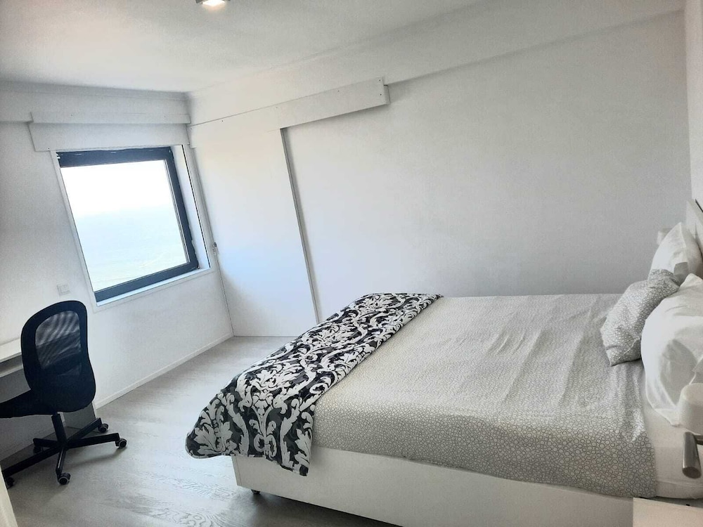 Porto Sea Apartments 14/50