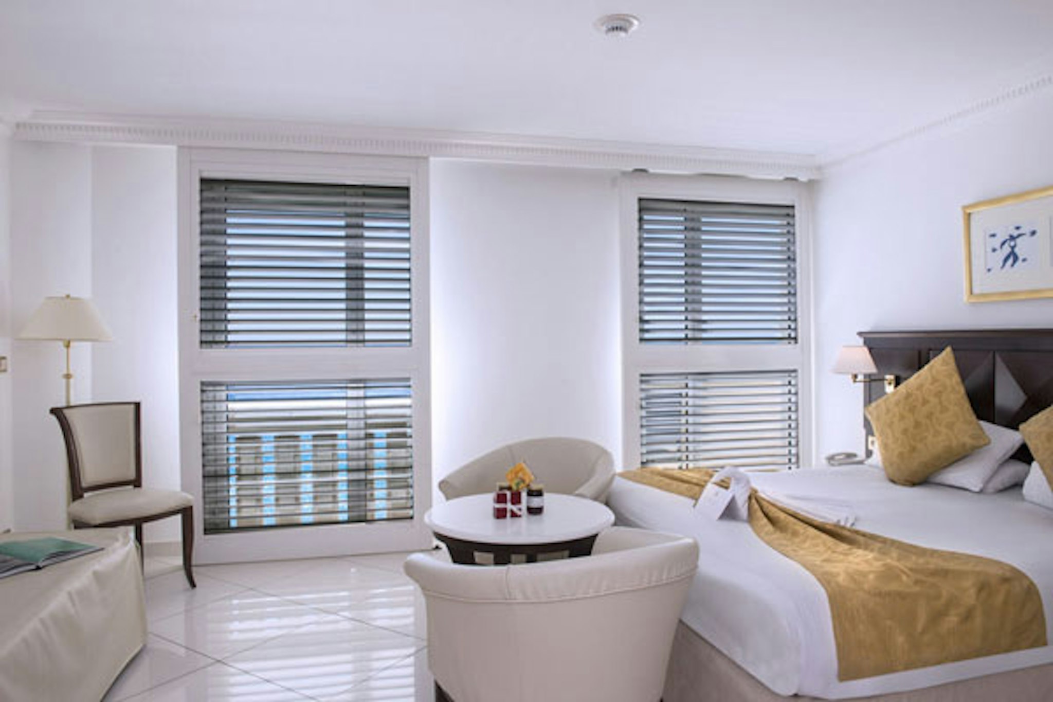 Hotel West End Nice 32/71