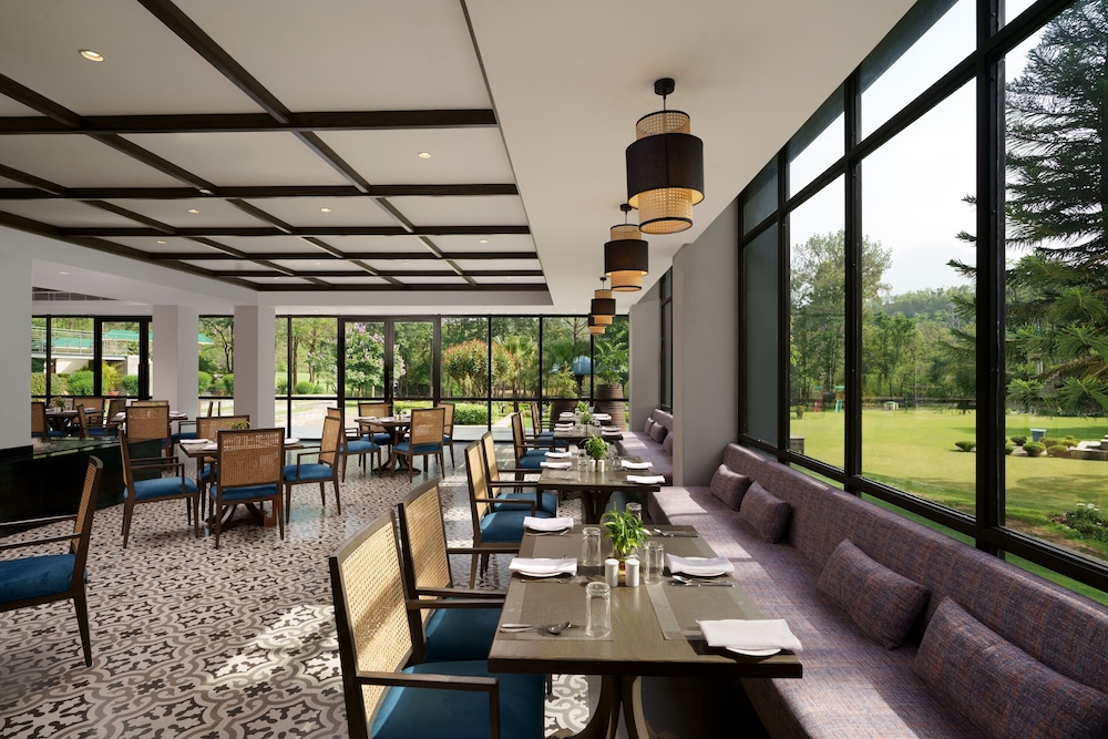 Vivanta Katra Vaishno Devi 33/50