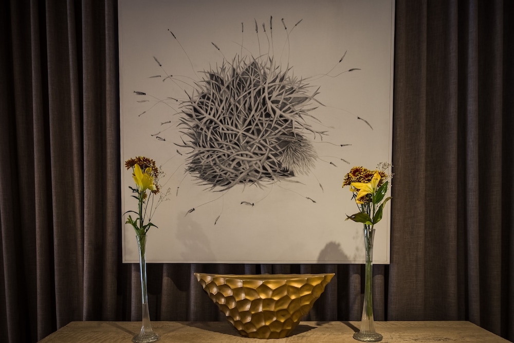 Amerian Carlos Paz Apart And Suites 11/53