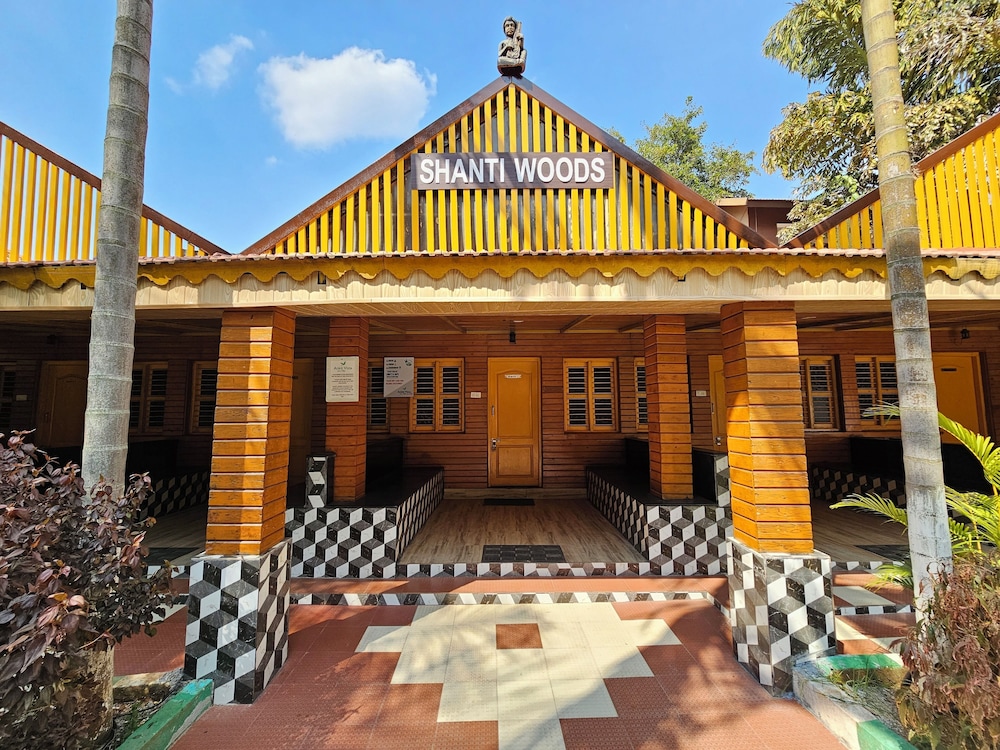 Ankit Vista Green Village 2/36