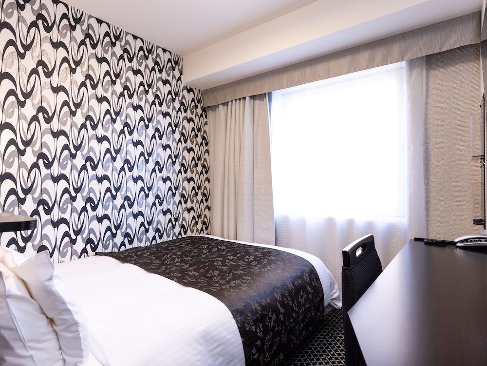 APA Hotel Fukui-Katamachi 24/64