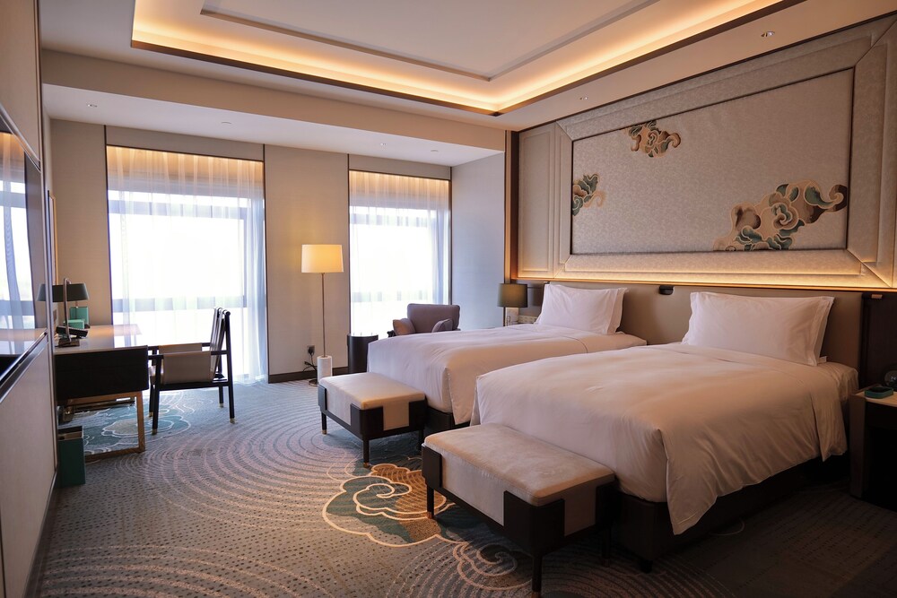 Sofitel Xiong An 11/50