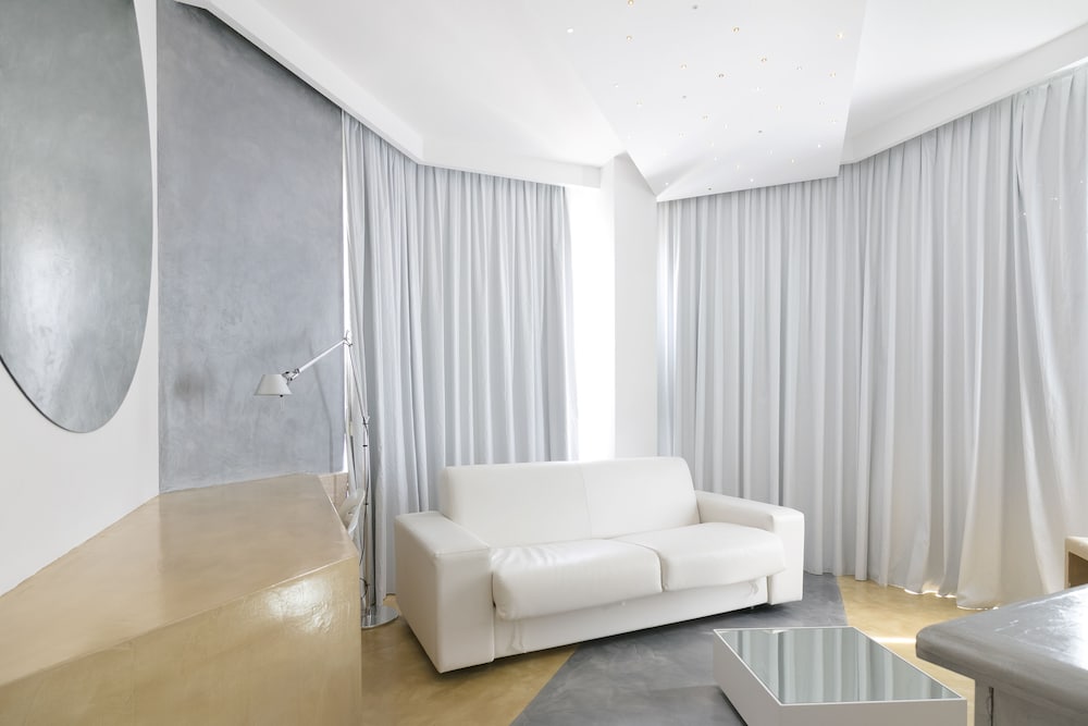 Hotel Excelsior Vasto 53/75