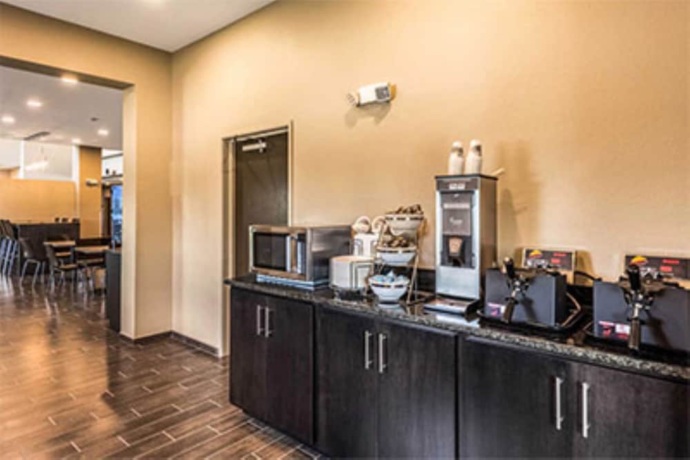 Caretta Landing Sarasota, an Ascend Collection Hotel 22/49