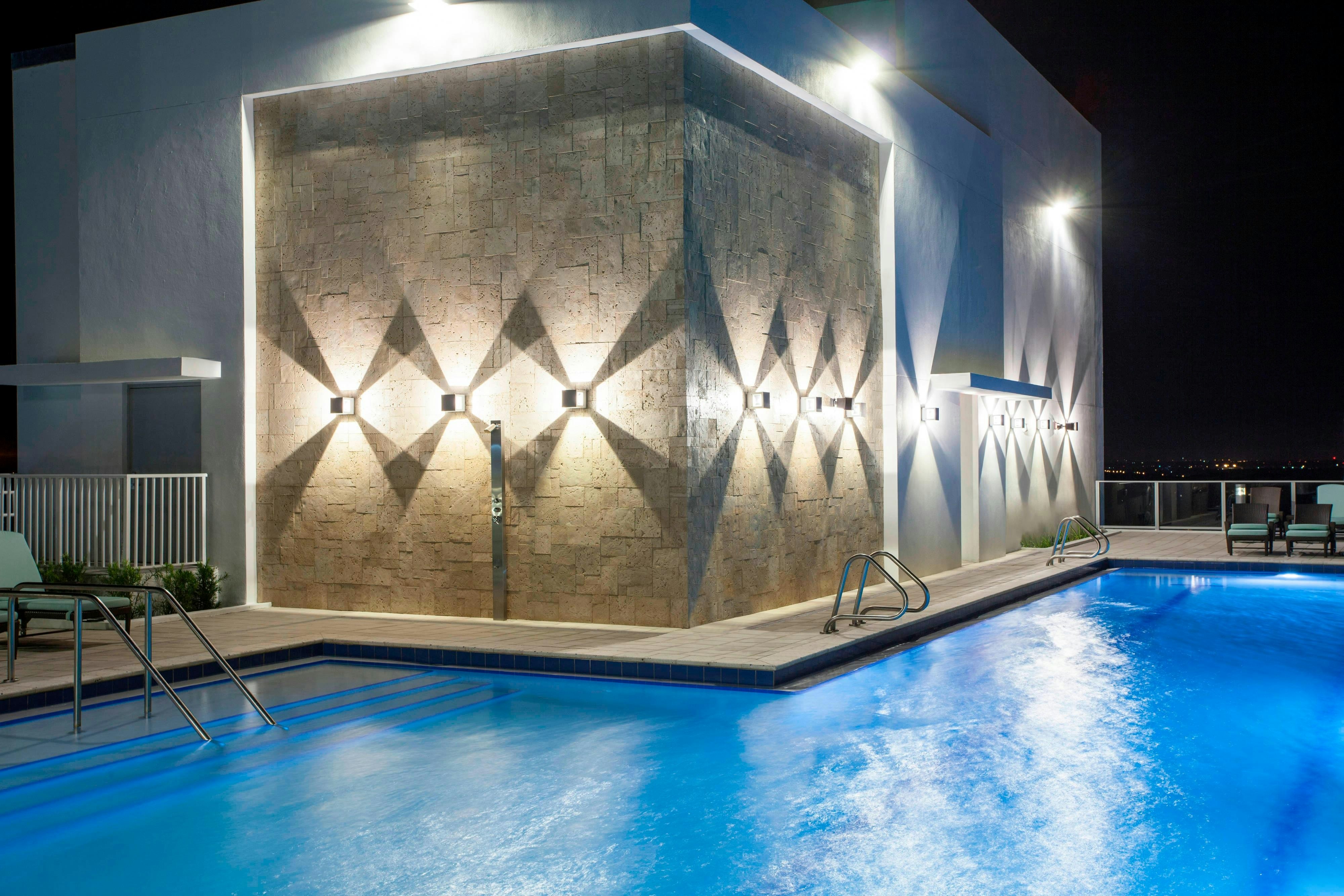 THE WESTIN SARASOTA 2/48