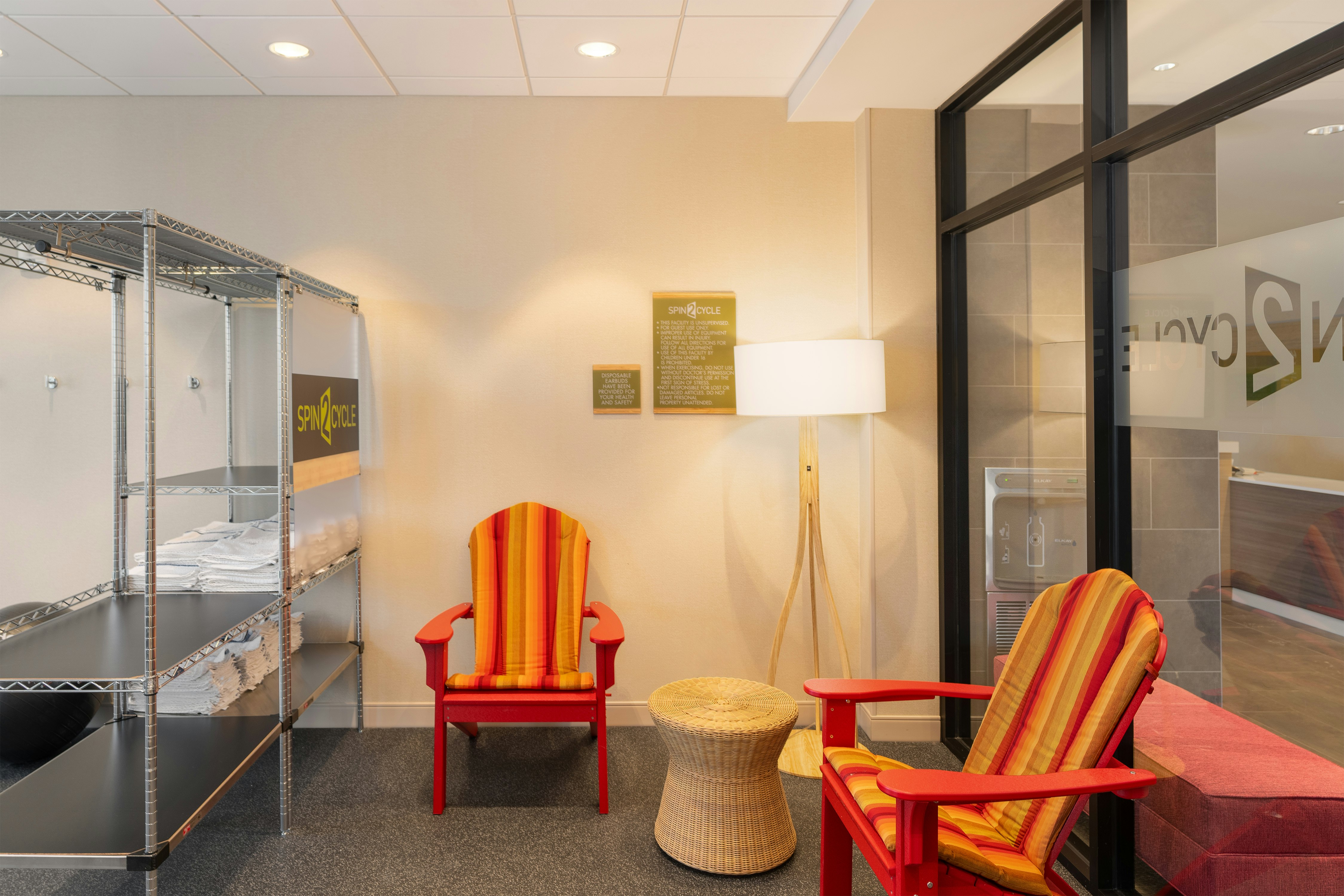 Home2 Suites by Hilton Bozeman Midtown 18/25