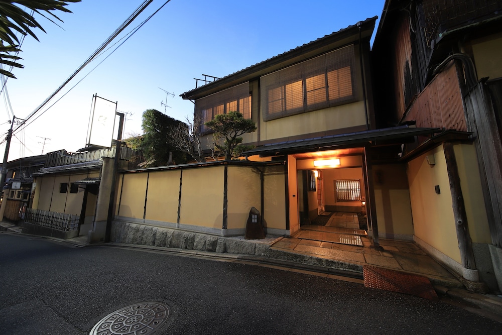 Sakanoue 39/48