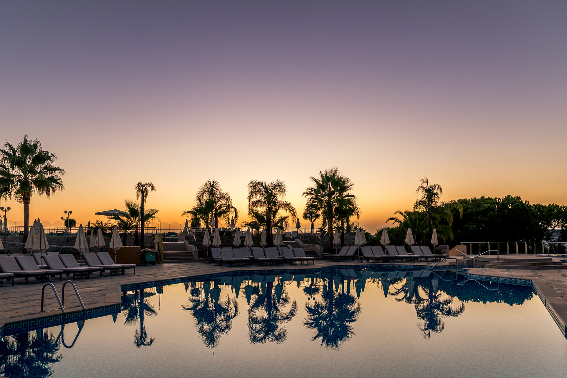 Hotel Quinta Do Lago 78/102
