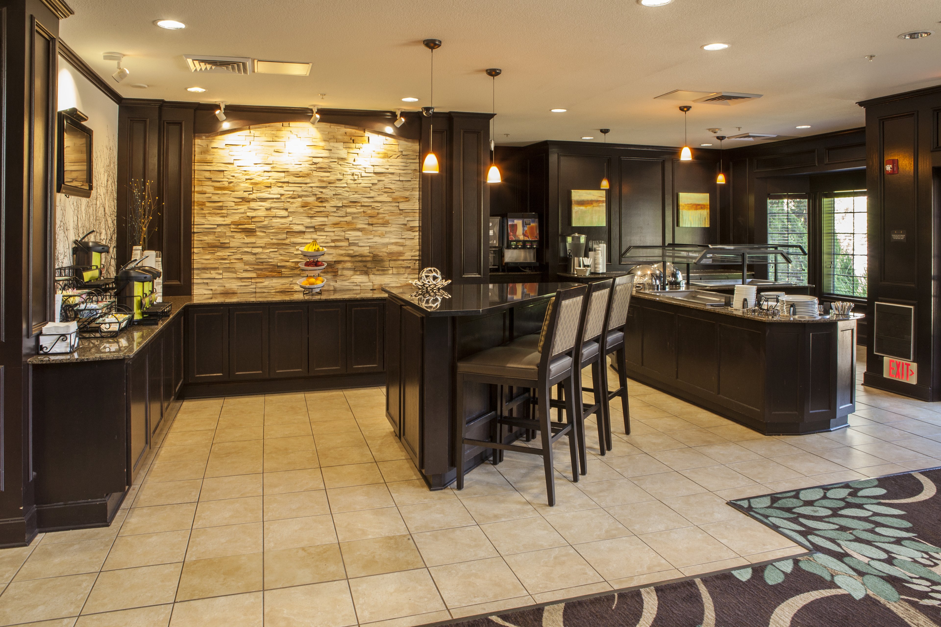Staybridge Suites Kansas City-Independence 6/63