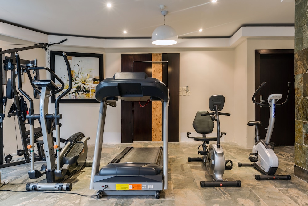 Almuhaidb Residence Altakhsosi 27/50