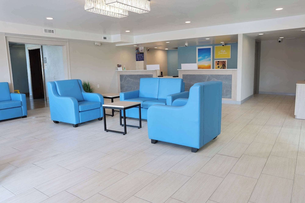 Days Inn by Wyndham Doswell - Kings Dominion Area 6/38