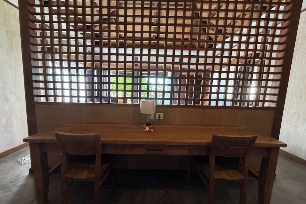 Hi Blue Bali Melasti Resort by ZUZU 5/49