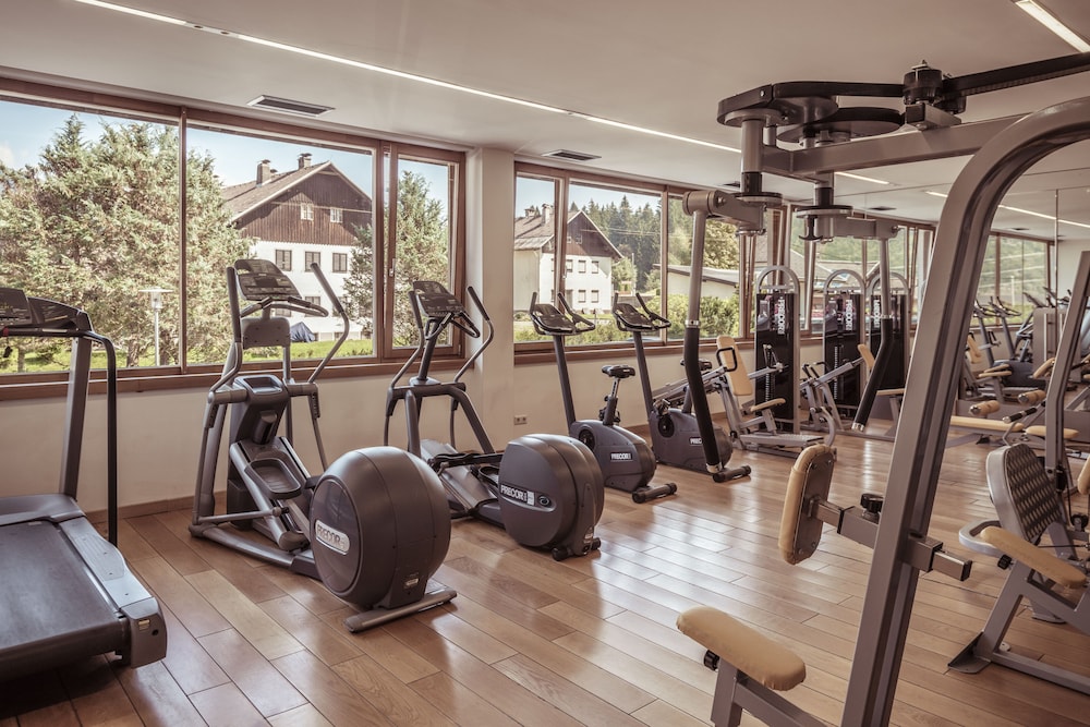 Falkensteiner Hotel & Spa Carinzia 37/65