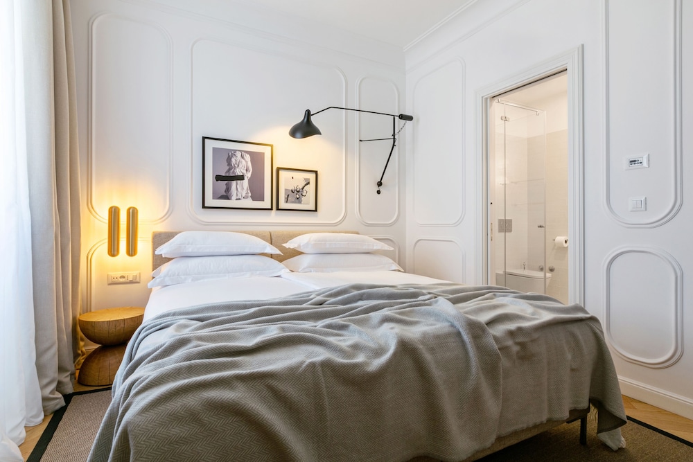 Heritage Hotel FERMAI Split - MGallery Collection 41/80