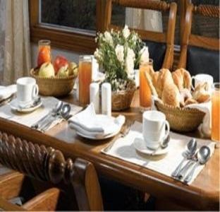 Club Mahindra Dharamshala 17/22