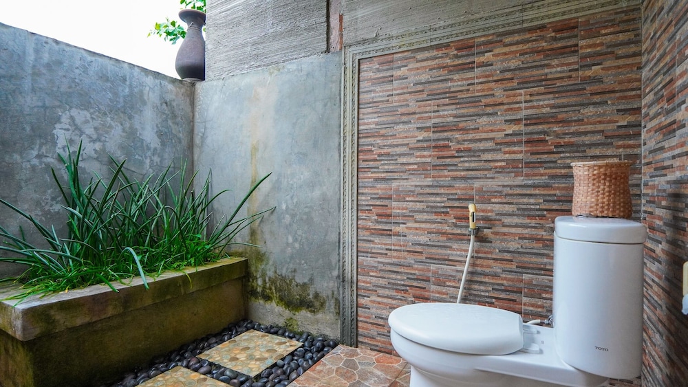 Darsan Lembongan Boutique Cottage 49/50