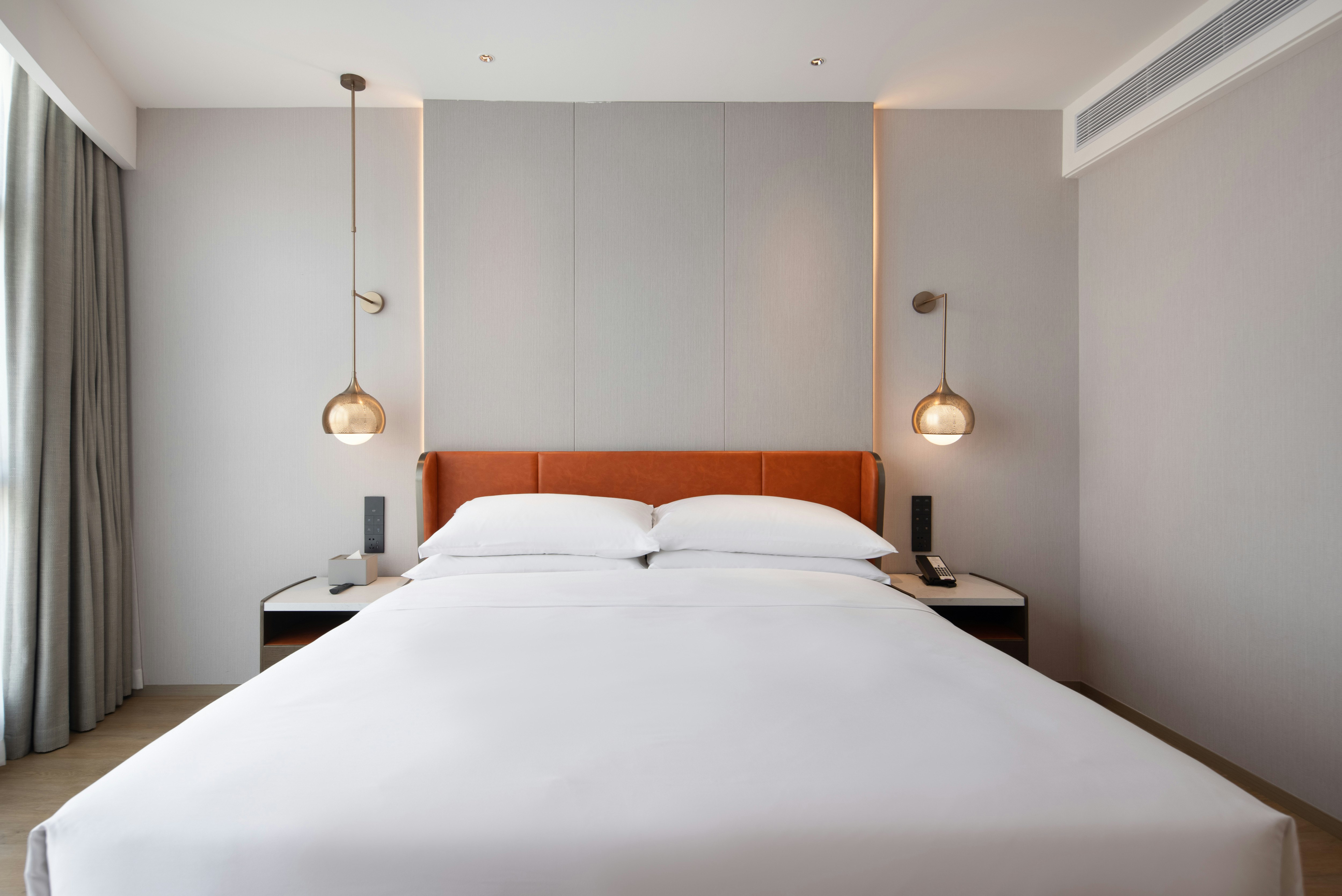 Home2 Suites By Hilton Shenzhen Dalang 18/64