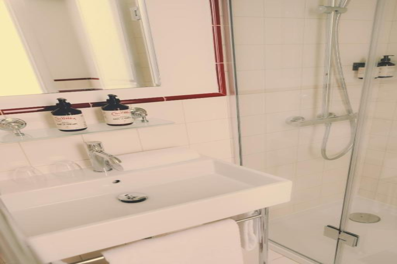 Hotel Blanca - Orso Hotels 22/25