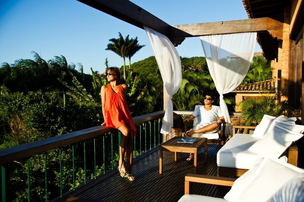 Porto Bay Buzios 16/50