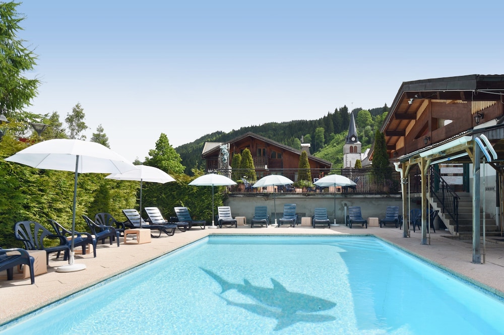 Loc Hotel Alpen Sports 31/50