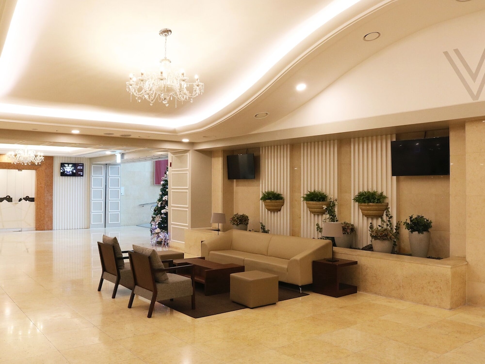 Aw Hotel 22/27