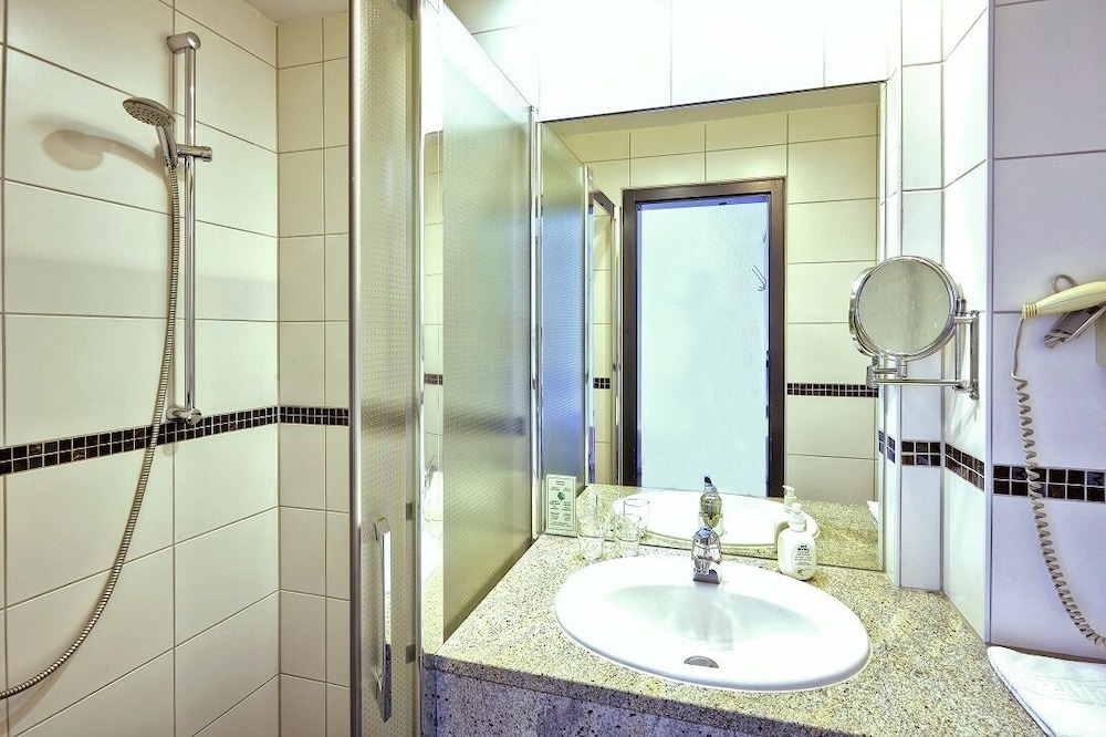 Hotel Rennschuh 47/49