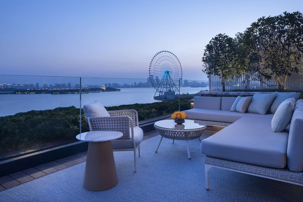 Park Hyatt Suzhou 28/50
