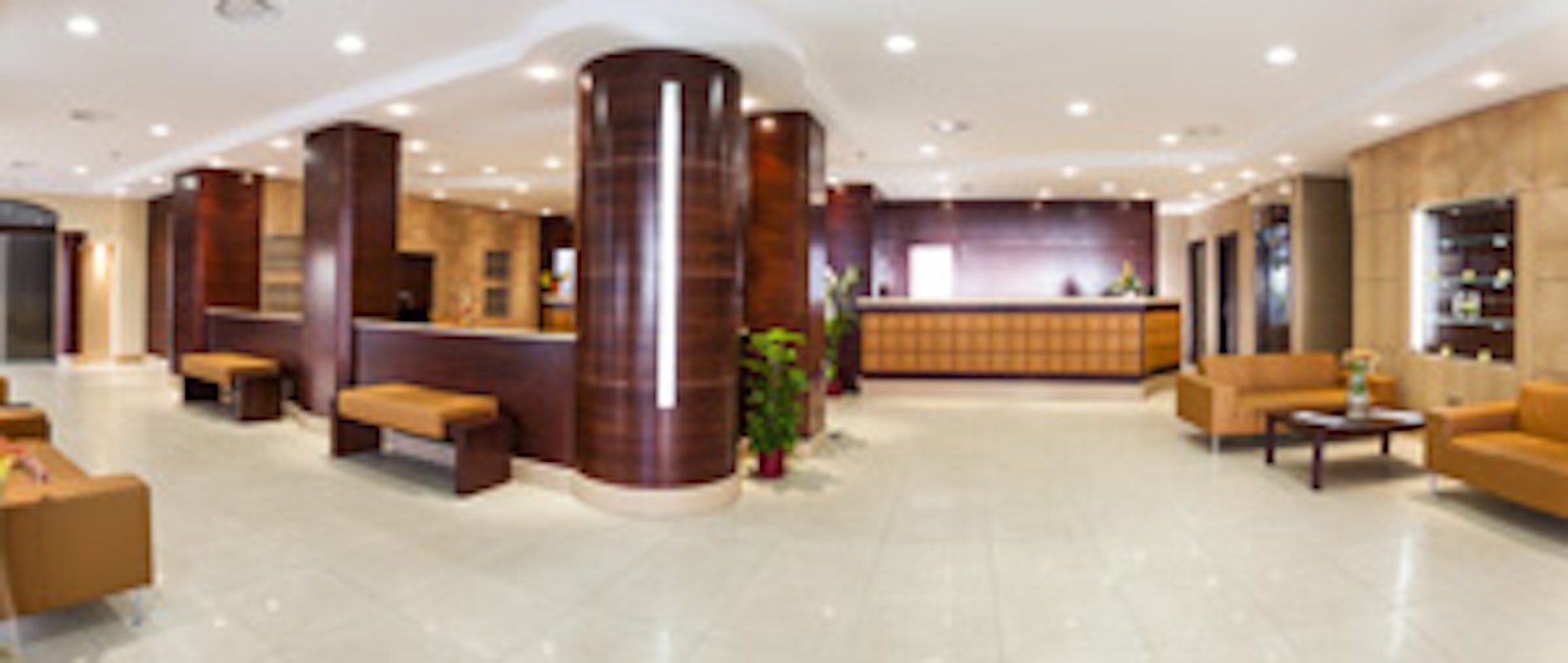 Bv President Hotel 1/9