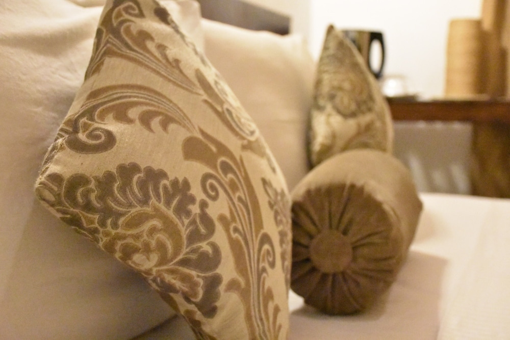 Kandy City Stay photo3