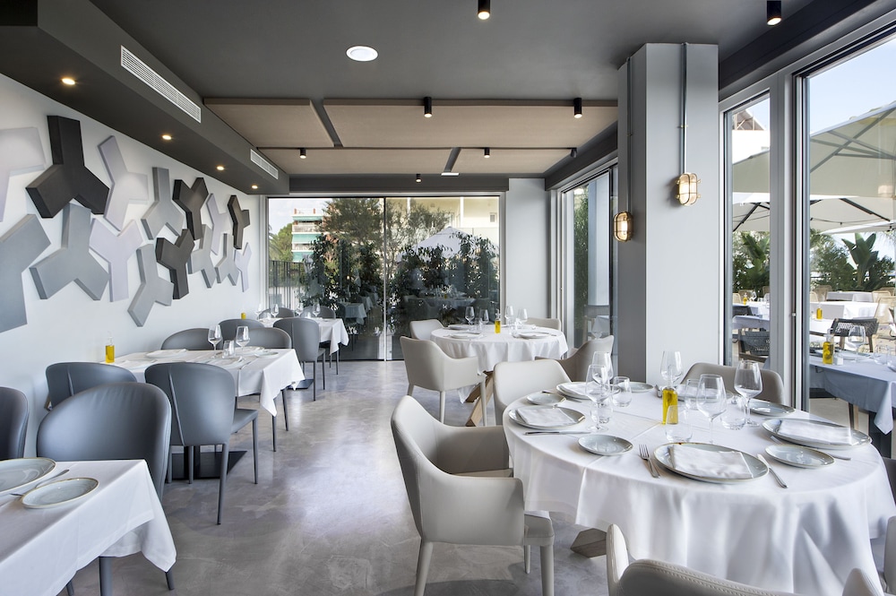 Donna Hotel Boutique 28/41