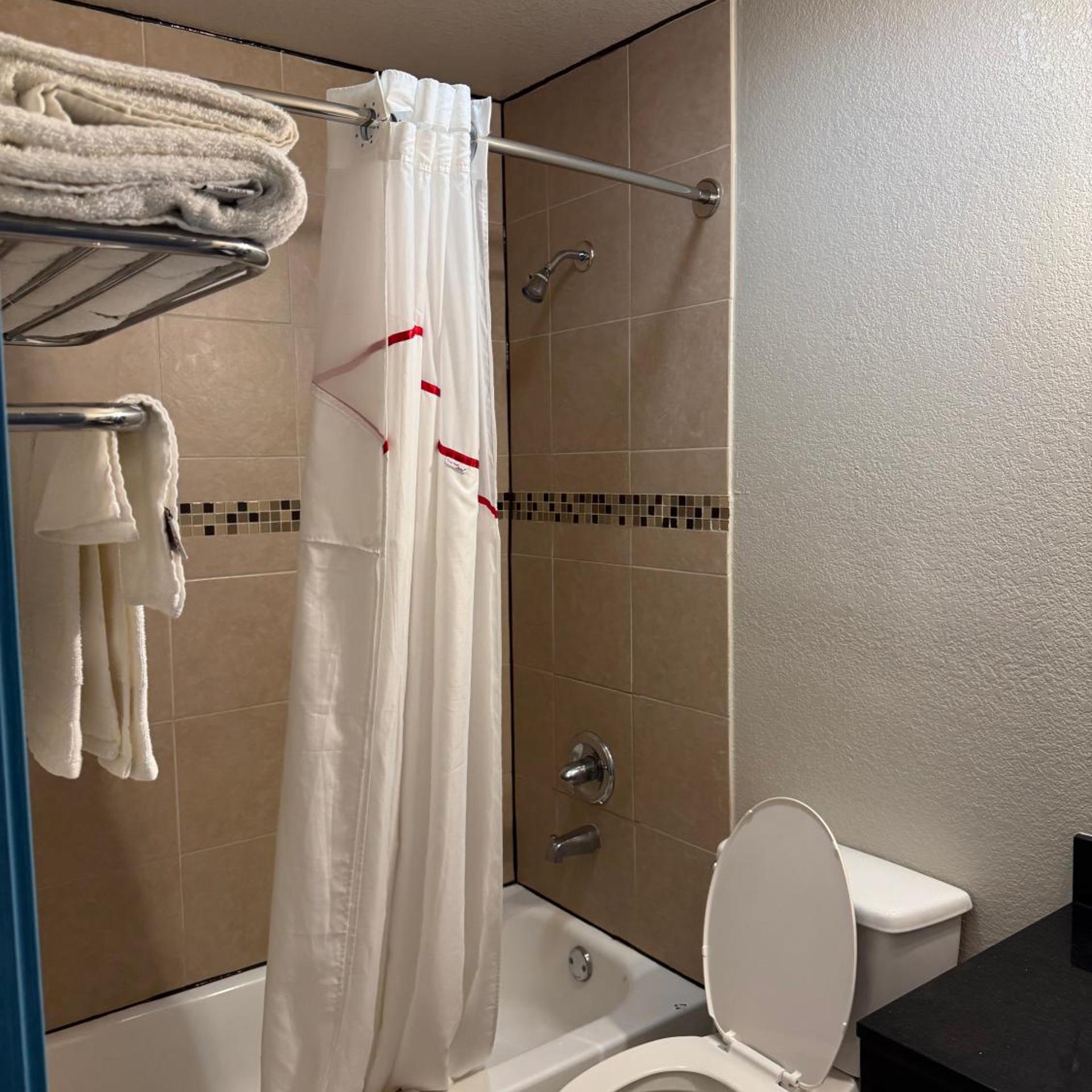 Executive inn 22/24