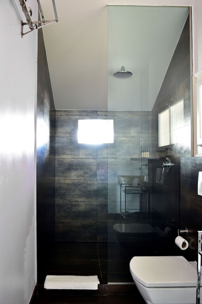 Palacete Chafariz Del Rei by Unlock Hotels 58/60